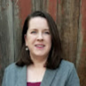 Meet your Posher, Ragon